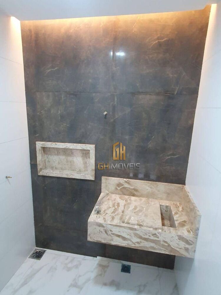 Casa, 3 quartos, 150 m² - Foto 10