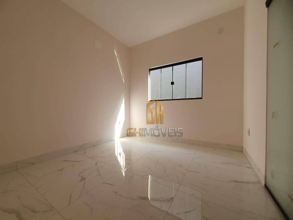 Casa, 3 quartos, 150 m² - Foto 9