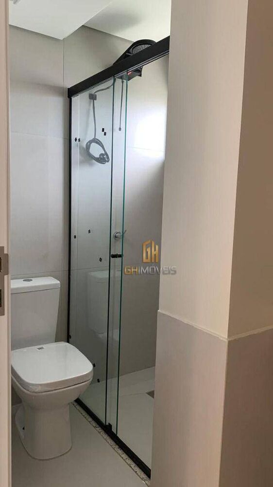 Apartamento, 2 quartos, 95 m² - Foto 4