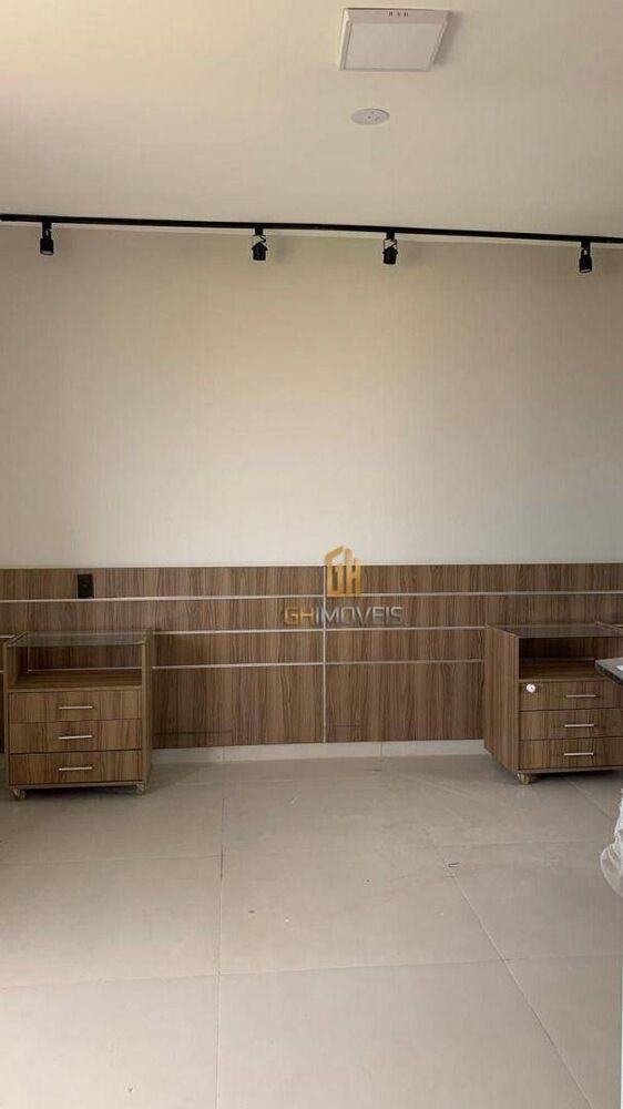 Apartamento, 2 quartos, 95 m² - Foto 3