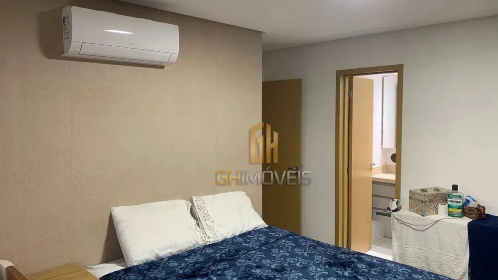 Apartamento, 2 quartos, 59 m² - Foto 4