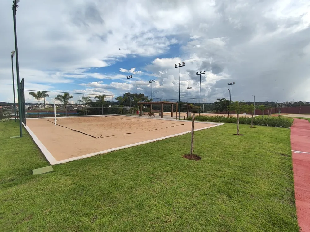 Terreno, 375 m² - Foto 2