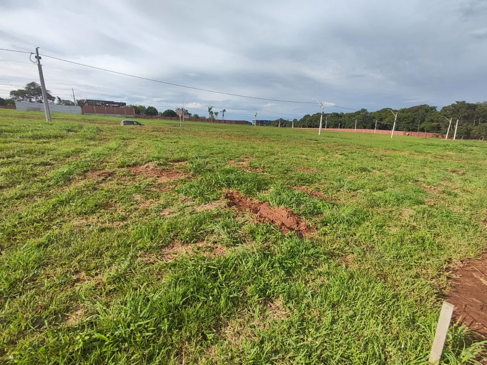 Terreno, 375 m² - Foto 1