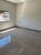 Sobrado, 3 quartos, 210 m² - Foto 2
