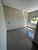 Sobrado, 3 quartos, 210 m² - Foto 3