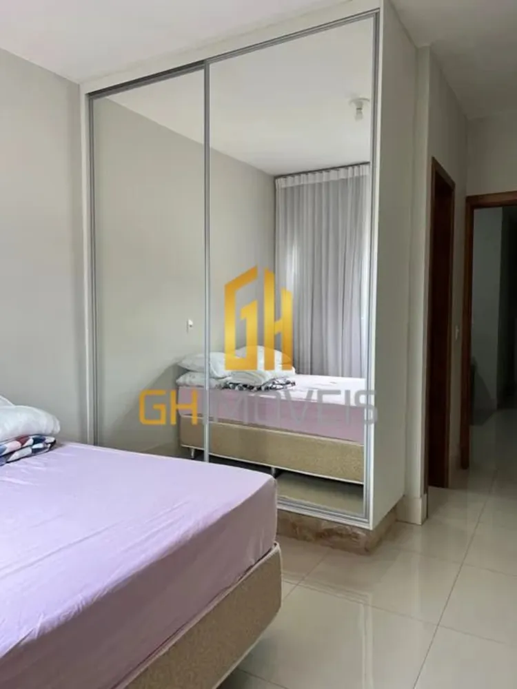 Casa, 2 quartos, 100 m² - Foto 2