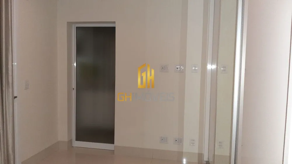 Sobrado, 4 quartos, 320 m² - Foto 3