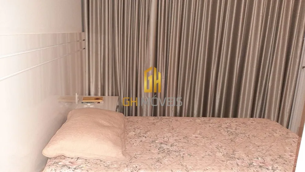 Sobrado, 4 quartos, 320 m² - Foto 4
