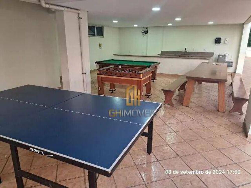 Apartamento, 3 quartos, 89 m² - Foto 4