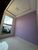 Casa, 3 quartos, 112 m² - Foto 1