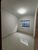 Casa, 3 quartos, 112 m² - Foto 3