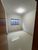 Casa, 3 quartos, 112 m² - Foto 2