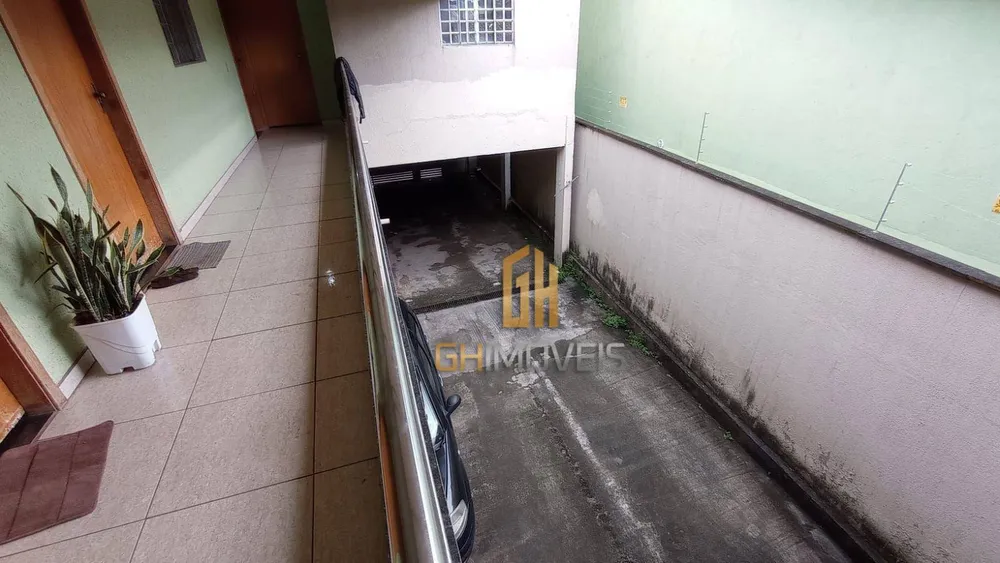 Sala-Conjunto, 373 m² - Foto 4