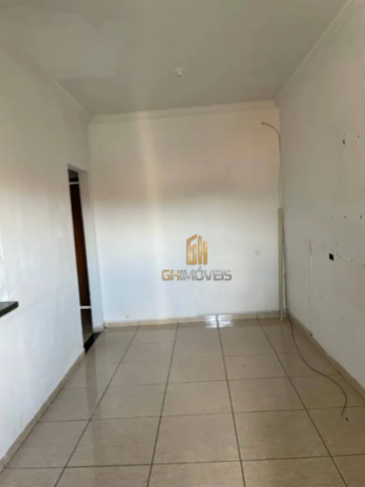 Sala-Conjunto, 373 m² - Foto 3