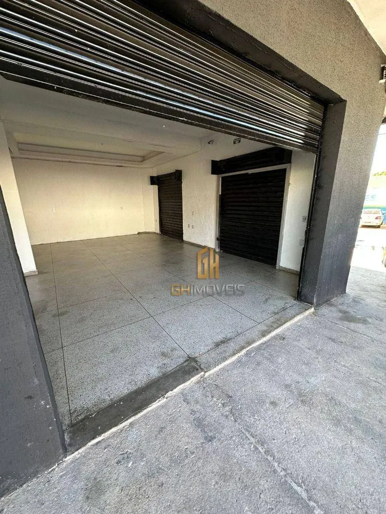 Sala-Conjunto, 373 m² - Foto 1