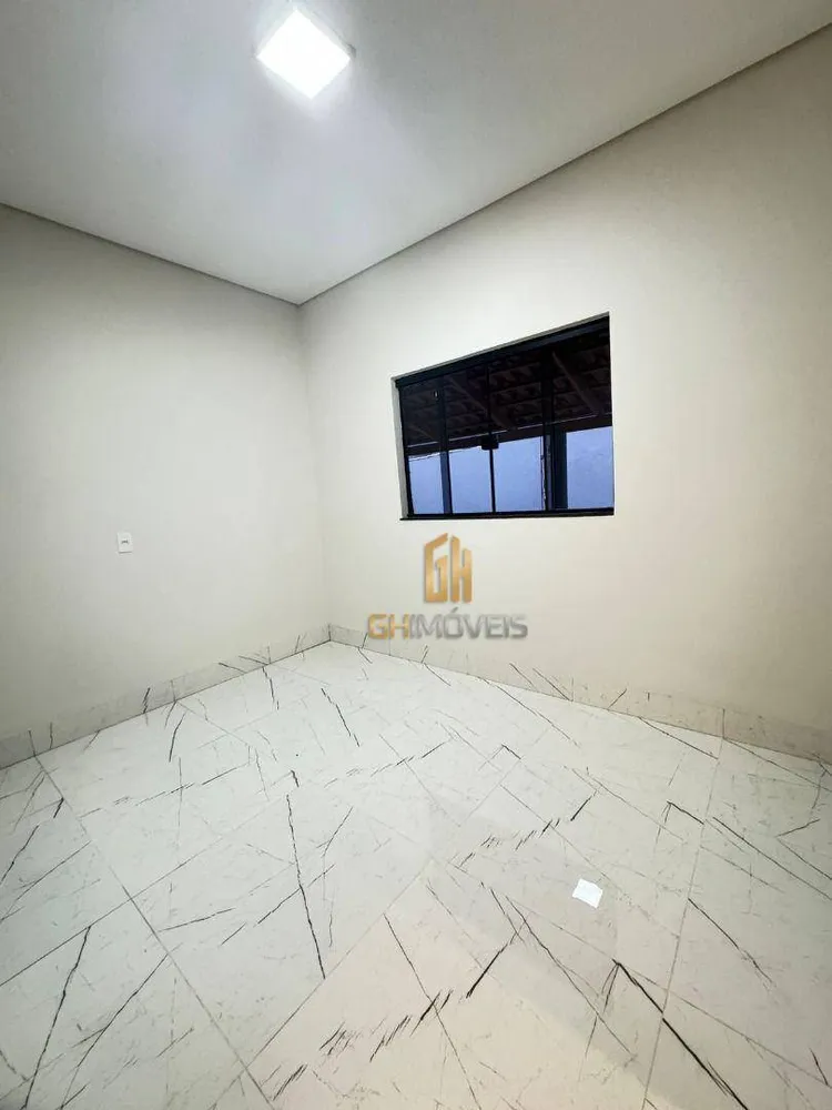 Casa, 2 quartos, 125 m² - Foto 1