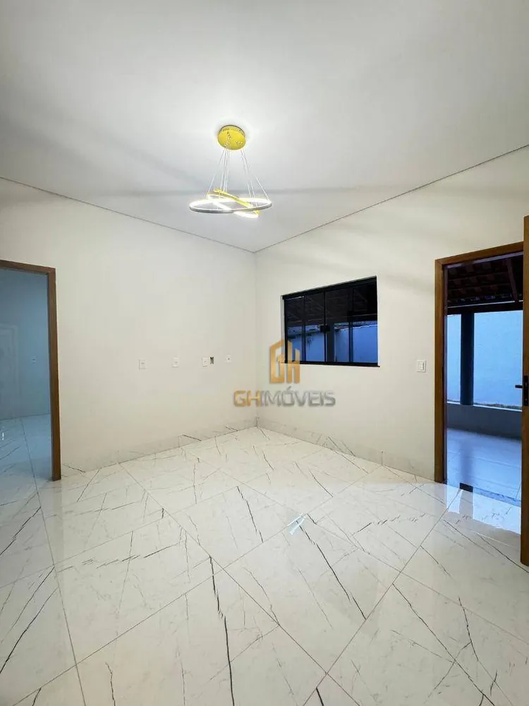 Casa, 2 quartos, 125 m² - Foto 3