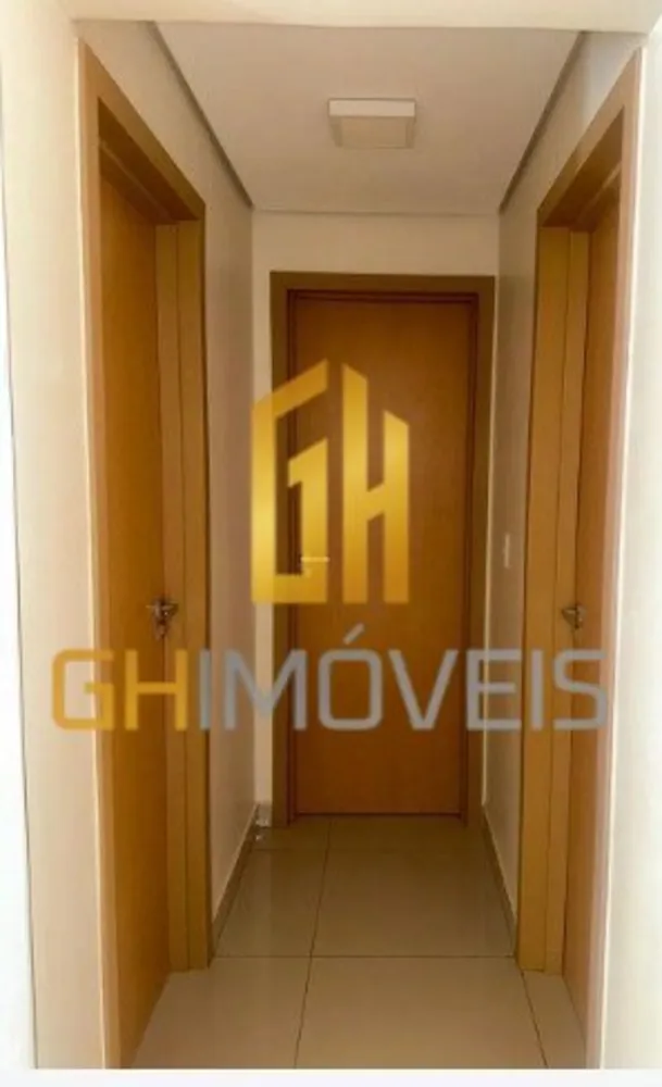 Apartamento, 3 quartos, 115 m² - Foto 4