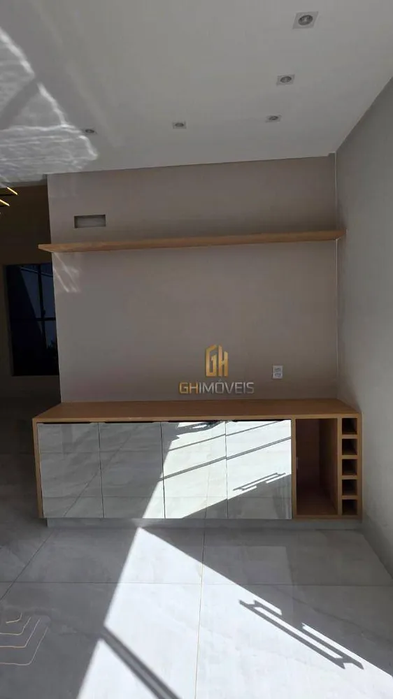 Casa, 3 quartos, 200 m² - Foto 3