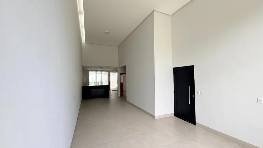 Casa, 3 quartos, 135 m² - Foto 2