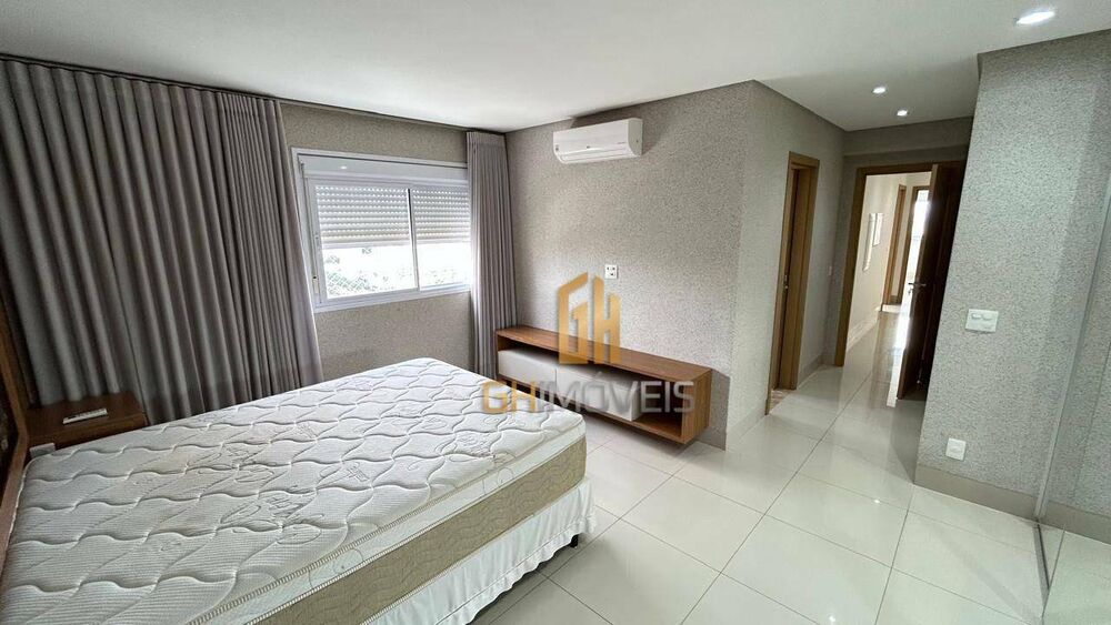 Apartamento, 3 quartos, 127 m² - Foto 3