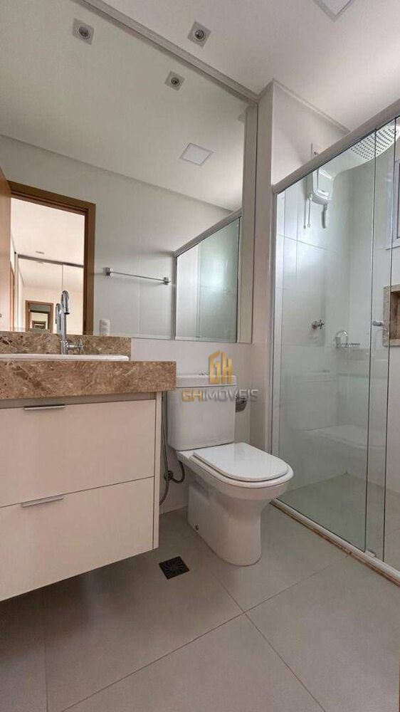 Apartamento, 3 quartos, 127 m² - Foto 4