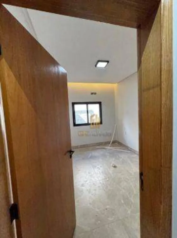 Casa, 3 quartos, 151 m² - Foto 2