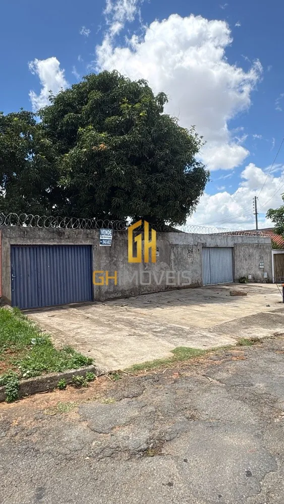 Terreno, 377 m² - Foto 4