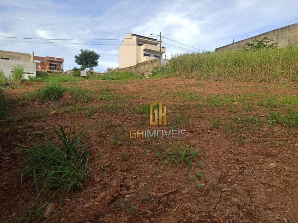 Loteamento e Condomínio, 462 m² - Foto 5