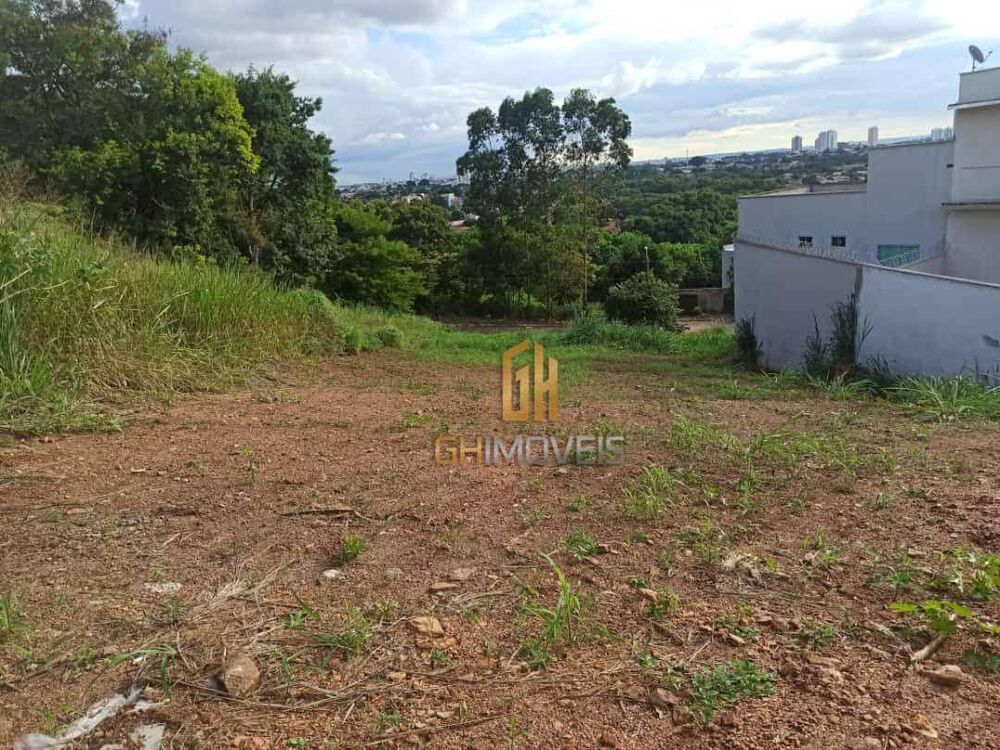 Loteamento e Condomínio, 462 m² - Foto 2