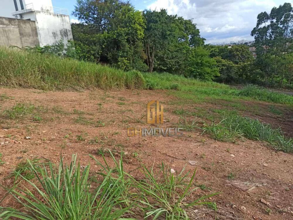 Loteamento e Condomínio, 462 m² - Foto 4