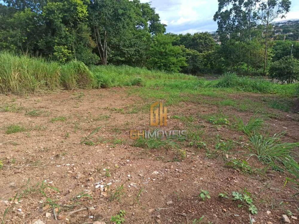 Loteamento e Condomínio, 462 m² - Foto 3