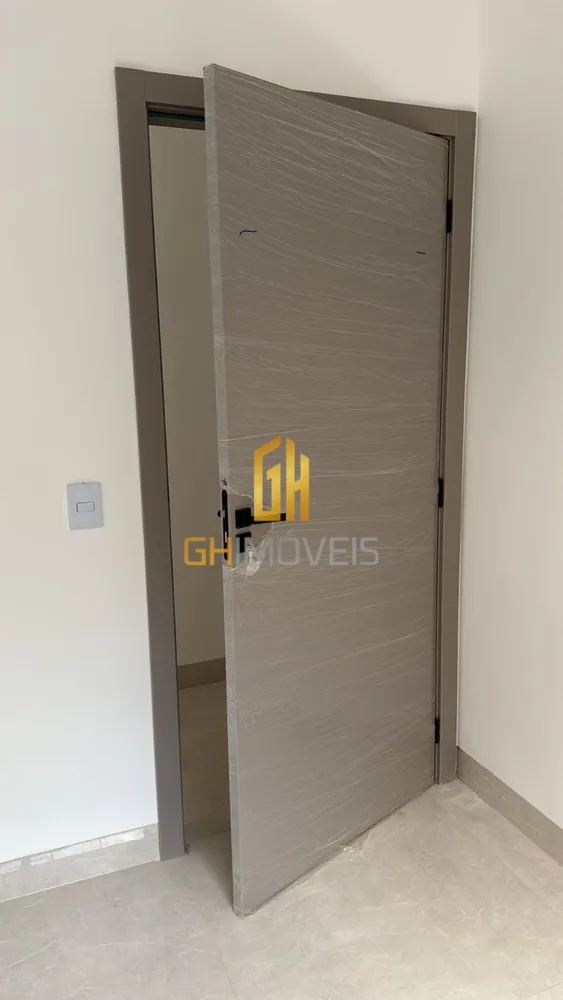 Casa, 3 quartos, 107 m² - Foto 4