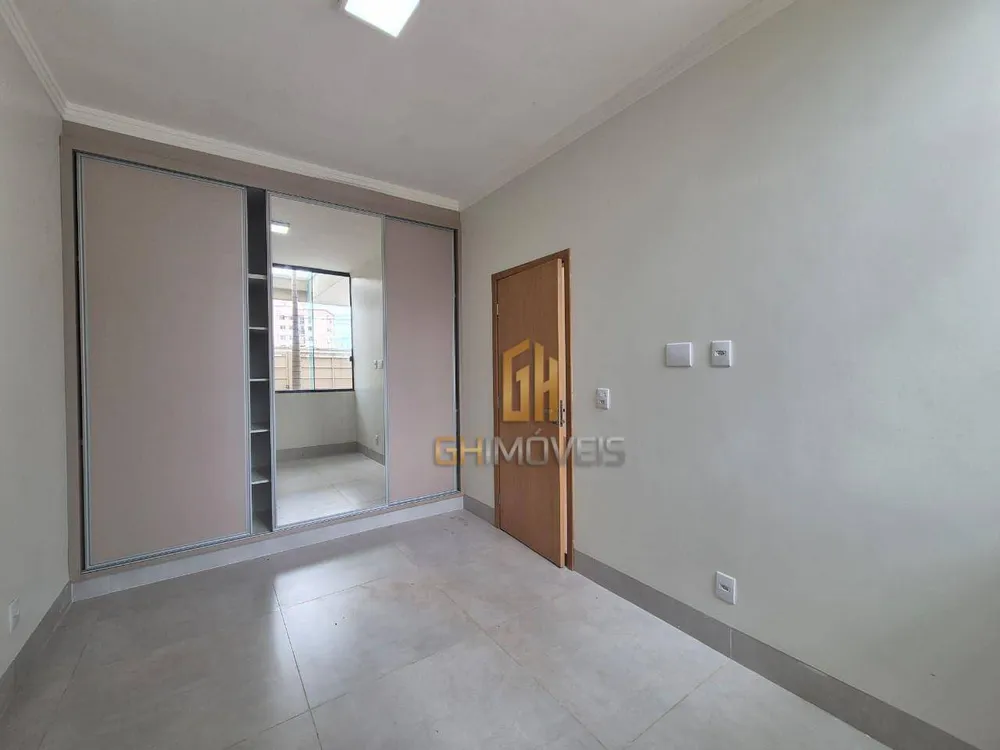 Casa, 3 quartos, 128 m² - Foto 3