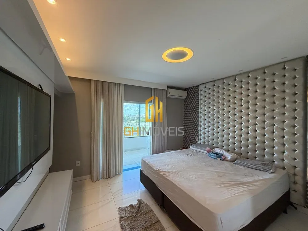 Sobrado, 3 quartos, 230 m² - Foto 3