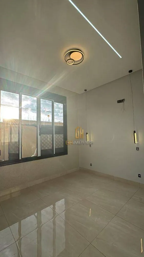 Casa, 3 quartos, 135 m² - Foto 1