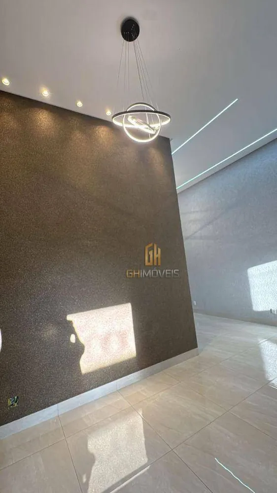 Casa, 3 quartos, 135 m² - Foto 3
