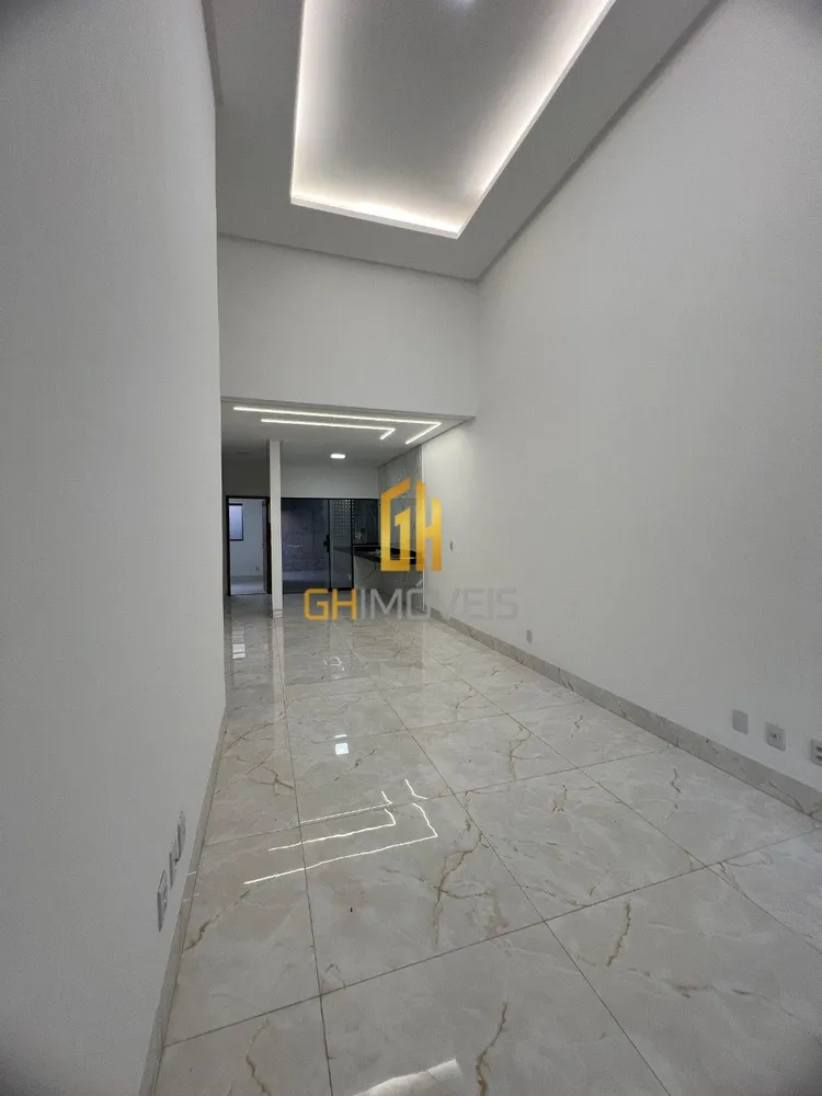 Casa, 3 quartos, 147 m² - Foto 2