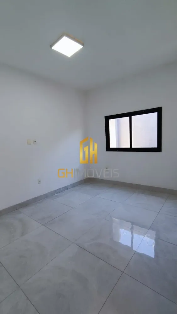 Casa, 3 quartos, 172 m² - Foto 3