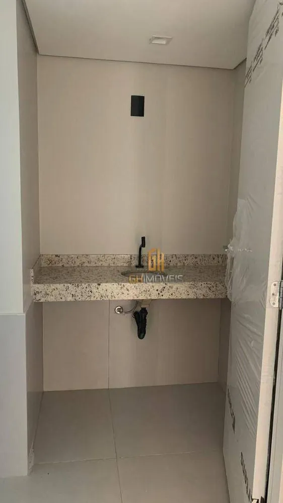 Apartamento, 2 quartos, 95 m² - Foto 4