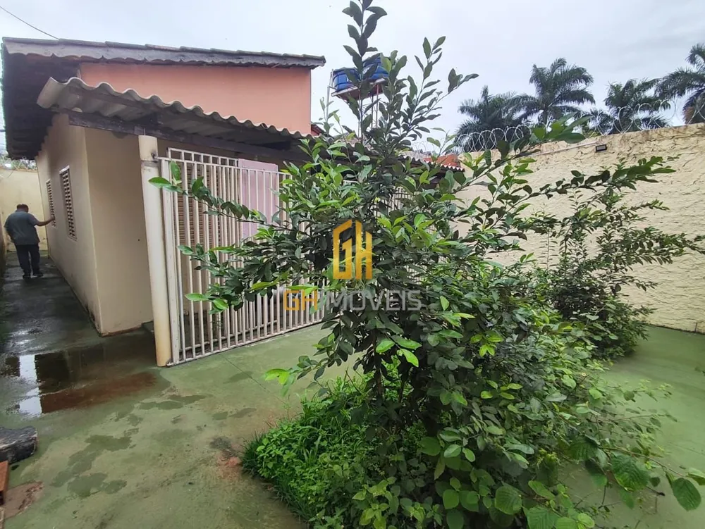 Casa Comercial, 370 m² - Foto 2