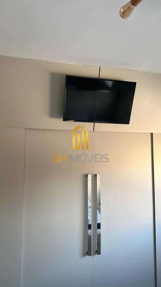 Sobrado, 3 quartos, 180 m² - Foto 4
