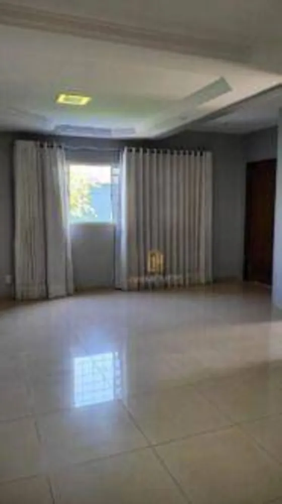 Sobrado, 3 quartos, 291 m² - Foto 3