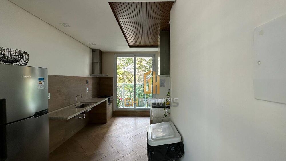 Apartamento, 3 quartos, 99 m² - Foto 2