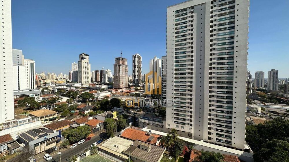 Apartamento, 3 quartos, 99 m² - Foto 4