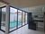 Casa, 4 quartos, 230 m² - Foto 2