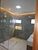 Casa, 4 quartos, 230 m² - Foto 8