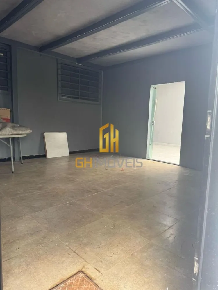 Casa, 3 quartos, 220 m² - Foto 3