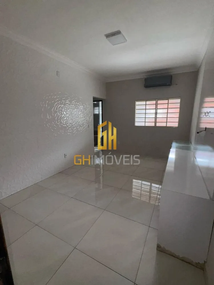 Casa, 3 quartos, 220 m² - Foto 4