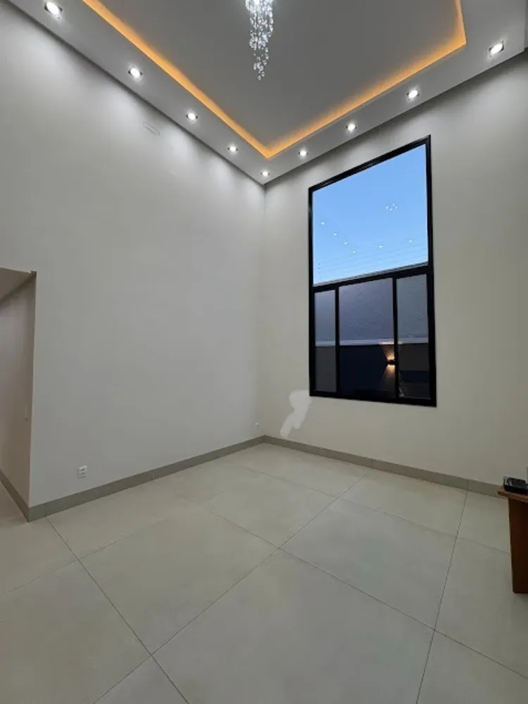 Casa, 3 quartos, 198 m² - Foto 3